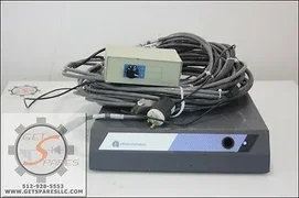0010-76244 / ASSY, VGA MONITOR STAND ALONE, PVD / APPLIED MATERIALS