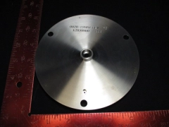 Applied Materials (AMAT) 0020-27687 PEDESTAL 6" SNNF PC II ALL