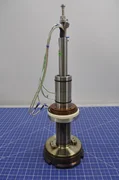 0020-23349 / HEATER INSULATOR HUB WITH HEATER PEDESTAL ASSY / AMAT