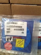 AMAT OEM Gasket, Damped Gimbal, 300mm 5 Zone Profiler  0021-24349 -- New Sealed
