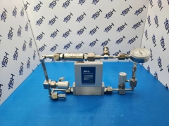 Aera TC FC-PAR7820C MFC AMAT 0051-11251, 0051-11258, 0051-11789 *vv