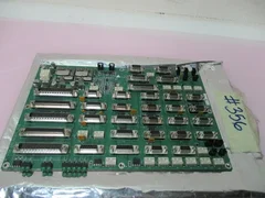 LAM 810-072907-005, VTM Breakout PCB, FAB 710-072907-005 Rev. A. 416427
