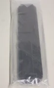715-067213-002 / DOOR BARRIER VAT ROCKER VLV NON-CU / LAM RESEARCH CORPORATION