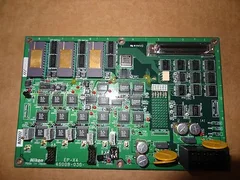 NIKON EP-X4 4S008-036