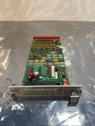 AMAT 0100-20453 DEVICENET DIGITAL I/O BOARD, PCB, AMAT 0190-00371, 113691