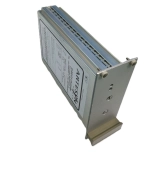 Applied Materials ARTESYN D-09123 POWER SUPPLY AMAT