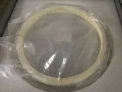 AMAT Applied Materials 0200-03405 PUMPING LINER TOP PRODUCER SE APF 