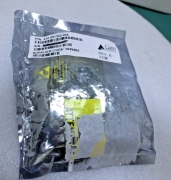 Lam Research 810-081302-006 Rev B MFIB Interlock Board,Used,US+9004