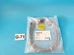 Applied Materials AMAT 0150-43464