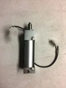 Lam Research 853-013750-001 APM Lifter Assembly Brand New