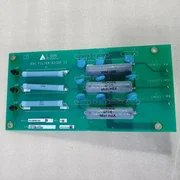 Lam Research ESC FILTER BICEP II 810-006490-304
