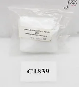 C1839 LAM RESEARCH HOUSING, SPRING, ADJUSTABLE (NEW) 715-330152-003