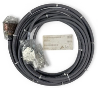Lam Research Cable  853-333361-011