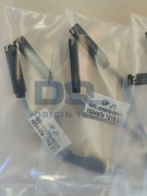 New LAM RESEARCH FESTO 853-285879-001 Magnetic Switch 161756 K213