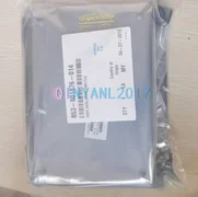 1PCS NEW LAM RESEARCH controller 853-801876-014 #D2