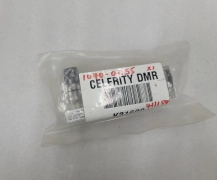 Applied Materials 1040-01155 (DWYER VFA-27-SSV) METER FLOW AMAT (M)