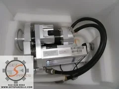 0010-12860 / HEATER LIFT ASSY, DXZ / APPLIED MATERIALS