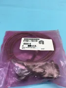 AMAT 0150-76116 ROBOT CALIBRATION CABLE, 134377