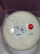 AMAT 0200-01006 14ID DOME HDP