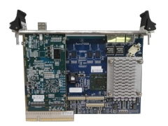 Advanet AGpci7508 SBC Single Board Computer PCB Nikon 4S015-497 KH-SP Working