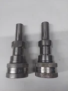 AMAT 0040-76084 ADAPTER,FEMALE PARKER QUICK DISCONNEC 2PC AVAILABLE MIA