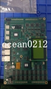 Lam Research 810-135227-011 module