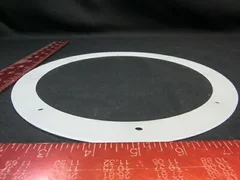 Applied Materials (AMAT) 0200-09468 RING, COVER SXTAL