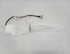 Lam Research SIGNAL TOWER PATLITE LCE-02FB / 853-810355-018