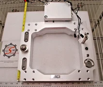 715-064244-003 / INDEX LOADER ASSY LAM 2300 FLEX EX+ / LAM RESEARCH CORPORATION