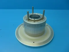 Novellus 15-134732-00, Hub, 200 mm, Ped Concentric Lift