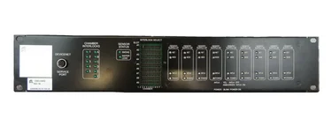 AMAT Applied Materials 0090-04942 Power Rack Display PCB Working Spare
