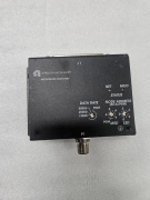 Applied Materials 0190-19919 MICRONODE DEVICENET AMAT