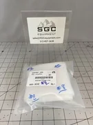 Applied Materials Bus Bar Fuse Blk 4 POS PN: 0020-36143
