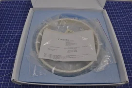 716-330915-001 / INSULATOR CERAMIC RING ESC 9600XX / LAM RESEARCH