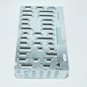 LAM RESEARCH 685-247270-001 FE-HD1 MACH 1 REV D VER 1.904