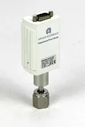 Amat Capacitance Pirani Gauge 1125 Torr Cdg / Pi 2.2 8.68Volt 0190-11452