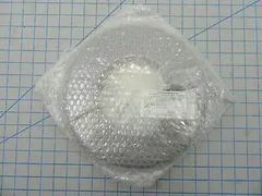 0020-21479 / CLAMPING RING 6 TIW SEMI MAJOR FLAT / APPLIED MATERIALS AMAT