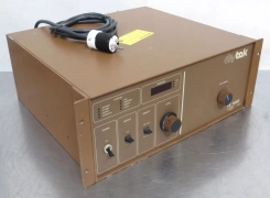 ADVANCED ENERGY Drytek PE 1650B AC Plasma Source PE1650B, 117576