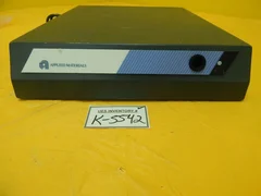 AMAT Applied Materials 0010-13445 Stand Alone VGA Monitor Base P5000 Used