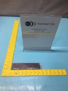 AMAT 0020-15196 BRACKET, 143832