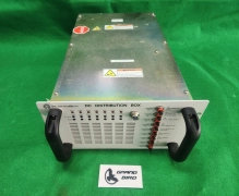AMAT 0090-04282 DC Distribution Box XP 101300-01, USED