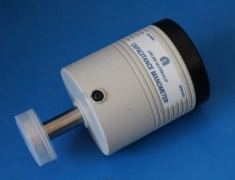NEW AMAT 1350-00681 Applied Materials Capacitance Manometer