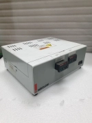 Applied Materials 0190-26148 TEMP CONTROLLER AMAT