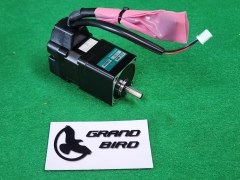AMAT 0190-02078 SANYODENKI G10-404 w/ 103H5505-80EG2, NEW