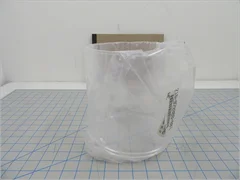 716-072008-001 / BELL JAR, EPIC 20 + / LAM RESEARCH