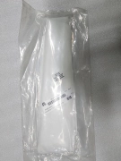 Applied Materials 0040-06180 BLADE, MAIN BODY WELDMENT, FLIPPED AMAT (C)