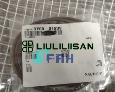 1pcÂ 3700-01639 new Applied Materials