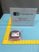 2 AMAT 0040-09340 Screen, Turbo, Anodized, 142368