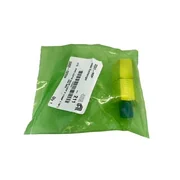 APPLIED MATERIALS FTG PIPE ADPTR RDCR 1/2FP X 1/4MP 1.76"L HEX BRS 3300-02694