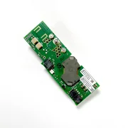 ADVANCED ENERGY PCB 33020332-01 A 33220046-00 23020382-A 1931-38A0-007